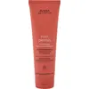 Image de Aveda Nutri Plenish Deep Moisture Conditioner 250ml - après-shampooing hydratant