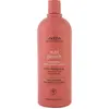 Image de Aveda Nutri Plenish Deep Moisture Conditioner 1000ml -après-shampooing hydratant