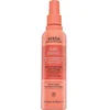 Image de Aveda Nutri Plenish Leave In Conditioner 200ml - spray conditionneur hydratant
