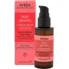 Image de Aveda Nutri Plenish Multi Use Hair Oil 30ml - huile hydratante pour cheveux secs