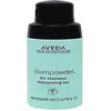 Image de Aveda Shampowder Shampooing sec 56gr