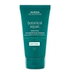 Image de Aveda Botanical Repair Intensive Strenghtening Masque Masque fortifiant léger pour cheveux secs et abîmés 150 ml