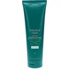 Image de Aveda Botanical Repair Intensive Strengthening Masque Light 350ml