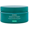Image de Aveda Botanical Repair Intensive Strengthening Masque Rich 200ml