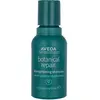 Image de Shampooing fortifiant Aveda Botanical Repair