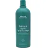 Image de Aveda Botanical Repair Strengthening Shampoo 1000ml - shampooing fortifiant