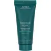 Image de Après-shampooing fortifiant Aveda Botanical Repair