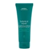 Image de Aveda Botanical Repair Strengthening Conditioner 200m- conditionneur fortifiant