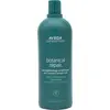 Image de Aveda Botanical Repair Strengthening Conditioner 1000ml