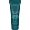 Image de Aveda Botanical Repair Traitement fortifiant sans rinçage