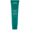 Image de Aveda Botanical Repair Strenghtening Leave In Treatment 100ml - conditionneur