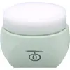 Image de Aveda Tulasara Renewing Radiance Creme 50ml
