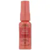 Image de Aveda Nutriplenish Après-shampooing sans rinçage (30 ml)