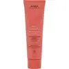 Image de Aveda Nutriplenish Daily Moisturizing Treatment 150ml - soin hydratant