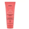 Image de Aveda NutriPlenish Traitement hydratant quotidien 40 ml