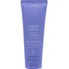 Image de Aveda Blonde Revival Purple Toning Conditioner 200ml - après shampooing