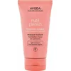 Image de Aveda NutriPlenish Light Moisture Treatment Masque 150ml - masque hydratant