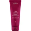 Image de Aveda Color Control Conditioner 200ml