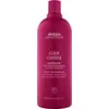 Image de Aveda Color Control Conditioner 1000ml - conditionneur protection couleur