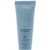 Image de Aveda Smooth Infusion Après-shampooing anti-frisottis 40 ml