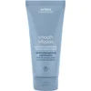 Image de Aveda Smooth Infusion Conditioner 200ML