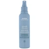 Image de Aveda Smooth Infusion Perfect Blow Dry Spray Spray coiffant à chaleur légère 200 ml
