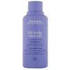 Image de Aveda Blonde Revival Purple Toning Shampoo 200ml - Shampooing Anti Jaune