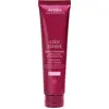 Image de Aveda Color Control Leave-in Treatment Rich 100ml - soin de protection