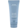 Image de Aveda Smooth Infusion Perfectly Sleek Heat Styling Cream 40 ml
