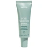Image de Aveda Scalp Solutions Exfoliating Scalp Treatment 25ml - traitement exfoliant