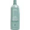 Image de Aveda Scalp Solutions Balancing Shampoo 1000ml - shampooing équilibrant