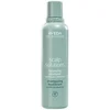 Image de Aveda Scalp Solutions Balancing Shampoo 200ml - shampooing équilibrant