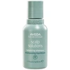 Image de Aveda Scalp Solutions Balancing Shampoo 50ml - shampooing équilibrant