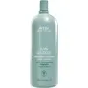 Image de Aveda Scalp Solutions Replenishing Conditioner 1000ml - après-shampooing