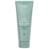 Image de Aveda Scalp Solutions Replenishing Conditioner 200ml - après-shampooing