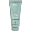 Image de Aveda Replenishing Moisturizing Conditioner for All Hair Types, 40 ml