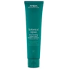 Image de Hair Styling Cream Botanical Repair (crème coiffante qui renforce les liens) 150 ml