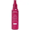 Image de Aveda Leave-In Aveda Color Control Leave-in Treatment Light 150ml