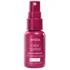 Image de Aveda Color Control Leave-In Treatment, soin sans rinçage Light, 30 ml