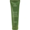 Image de Aveda Be Curly Advanced Conditioner 250ml - conditionneur cheveux bouclés
