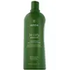 Image de Aveda Be Curly Advanced Conditioner (1000 ml)