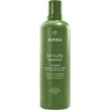 Image de Aveda Be Curly Advanced Curl Perfecting Co-Wash 350ml