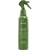Image de Aveda Be Curly Advanced Curl Perfecting Primer 200ml - spray pré-coiffage