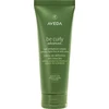 Image de Aveda Be Curly Lotion améliorant les boucles 200ML