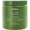 Image de Aveda Be Curly Advanced Curl Definer Gel 250ml - gel définition cheveux bouclés