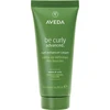 Image de Aveda Be Curly Advanced Curl Styling Cream pour cheveux bouclés, 40 ml