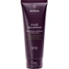 Image de Aveda Invati Ultra Advanced Thickening Conditioner Light 200ml