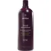 Image de Aveda Invati Ultra Advanced Thickening Conditioner Light 1000ml