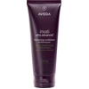 Image de Aveda Invati Ultra Advanced Thickening Conditioner Rich 200ml
