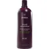 Image de Aveda Invati Ultra Advanced Exfoliating Shampoo Light 1000ml